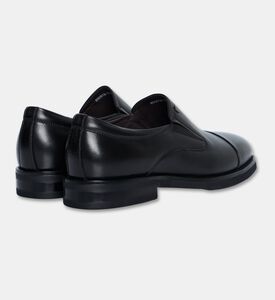 Roberto Fabiani Shoes Formal, Packshot View