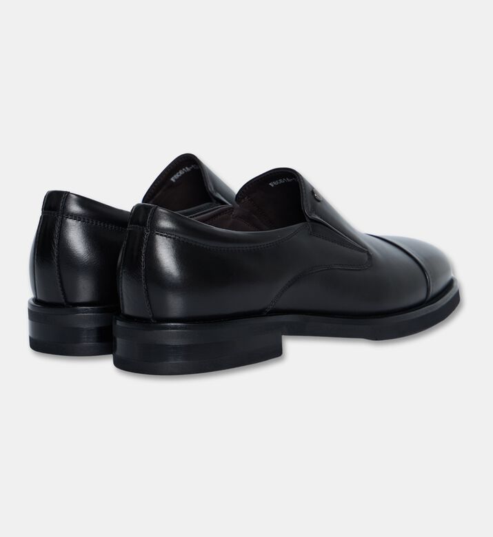 Roberto Fabiani Shoes Formal, Packshot View