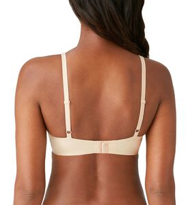 حمالة صدر كومفورت فيرست بدون أسلاك