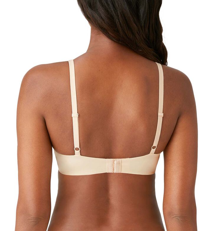 حمالة صدر كومفورت فيرست بدون أسلاك