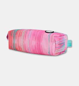 Hype Zip Pencil Case, Packshot View