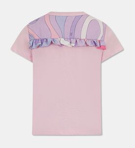 Emilio Pucci Ts, Packshot View