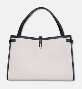 Mlouye Bag Isla Tote, Packshot View