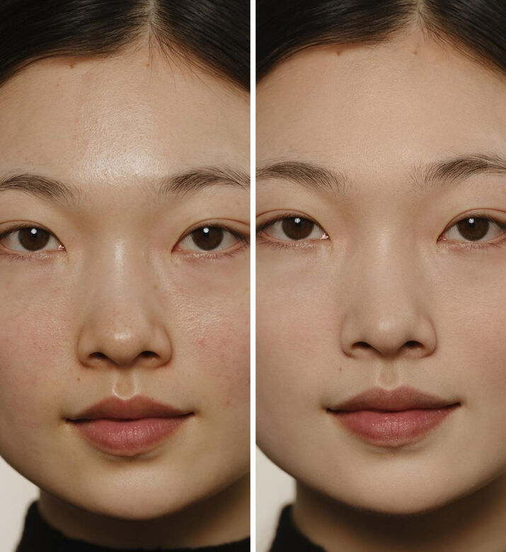 برايمر فيتو-تينت كوركت