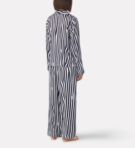 DKNY Set Pj, Model View