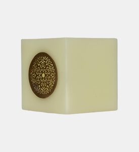 شمعة فوتوفور