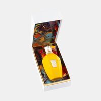 Sospiro Erba Pura Magica Eau De Parfum