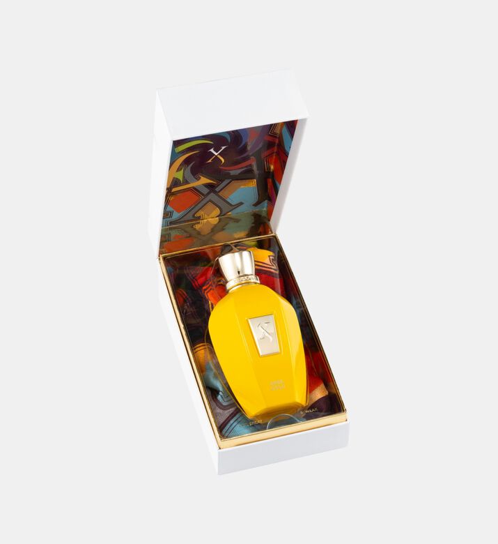 عطر إربا جولد