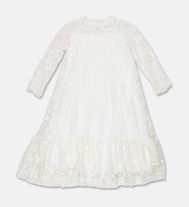 Speranza Dress, Packshot View