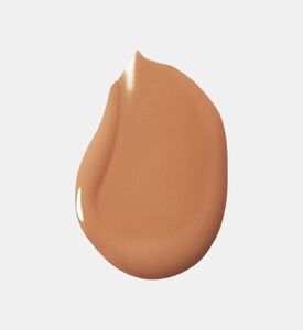 Futurist Hydra Rescue Moisturizing Foundation