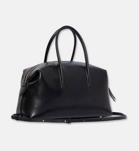 Demellier Bag N131 Midi Stockholm Sm, Packshot View