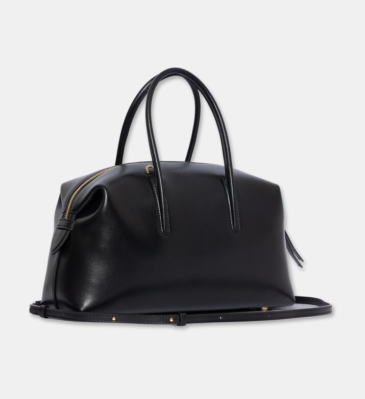 Demellier Bag N131 Midi Stockholm Sm, Packshot View