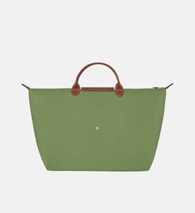 Le Pliage Original Travel Bag