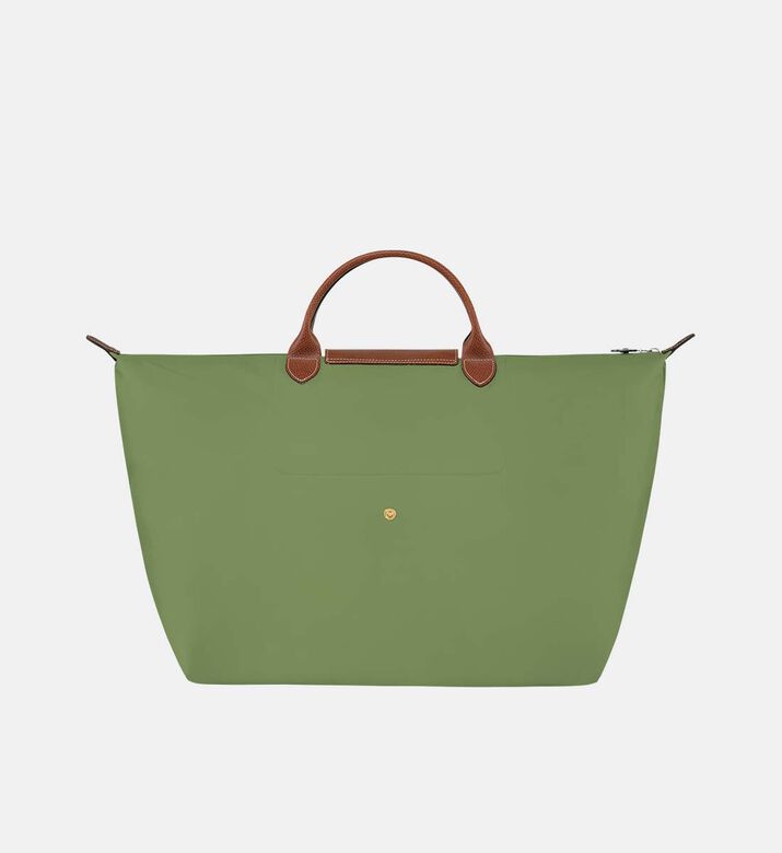 Le Pliage Original Travel Bag