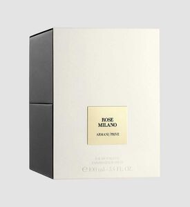 The Yulong ماء تواليت