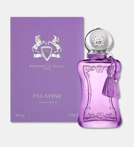 Parfums de Marly Edp Palatine, Packshot View