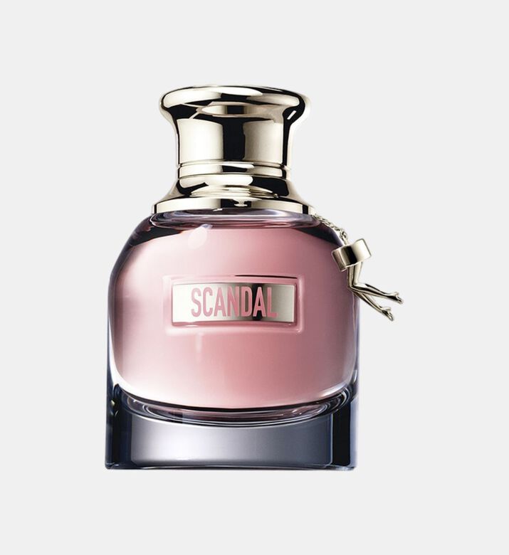 Scandal Fragrance Hair Mist
