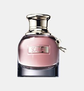 Scandal Fragrance Hair Mist 30 Ml Scandal Fragrance Hair Mist 30 Ml