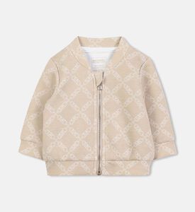 طقم قطعتين متناسقتين