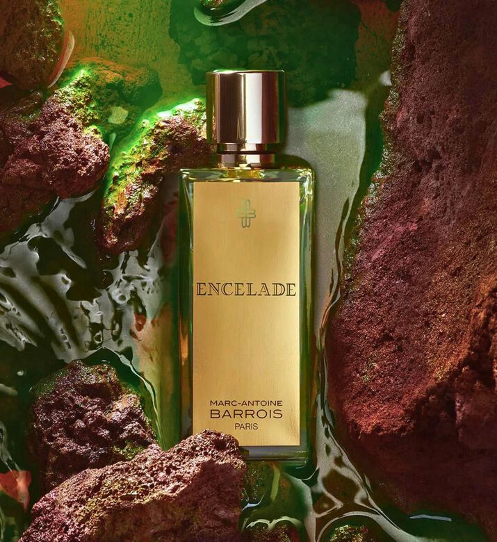 Marc Antoine Barrois Edp Encelade, 30-ml, Packshot View