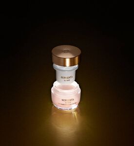 The Supreme Anti-aging Eye Cream Refill 15 Ml