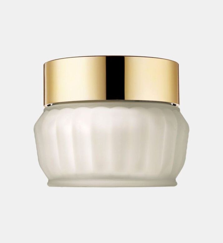 Estee Lauder Youth-dew Perfumed Body Crème 200 G, Packshot View