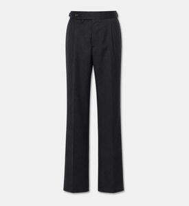 Pal Zileri Pant, Packshot View