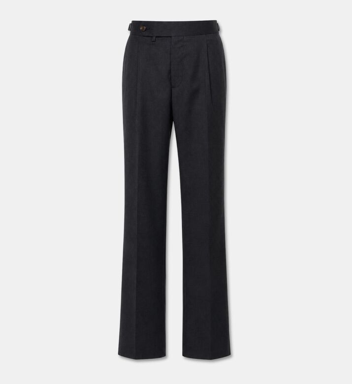 Pal Zileri Pant, Packshot View