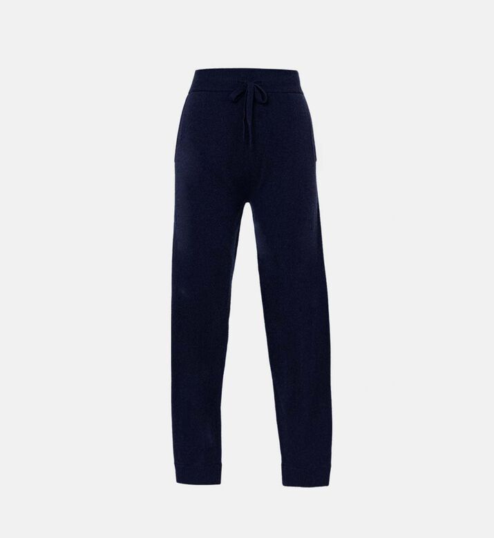 Mojogg Cotton Jogging Pants