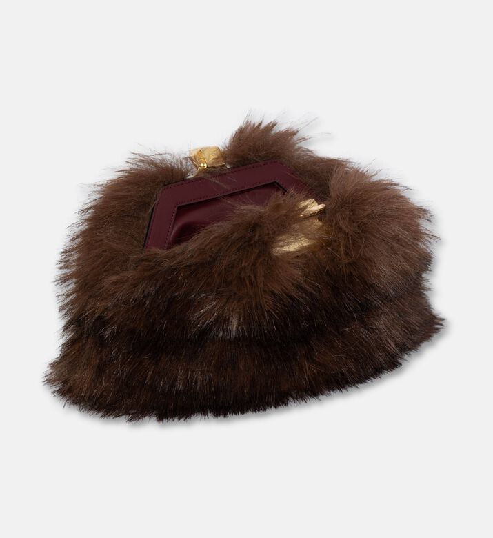 Marc Jacobs Bag The Small Claw, Packshot View