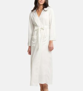 مجموعة رداء ديانا الدانتيل قطع التدريجي