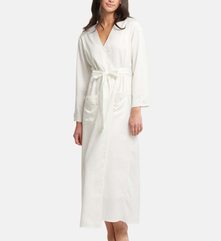 مجموعة رداء ديانا الدانتيل قطع التدريجي