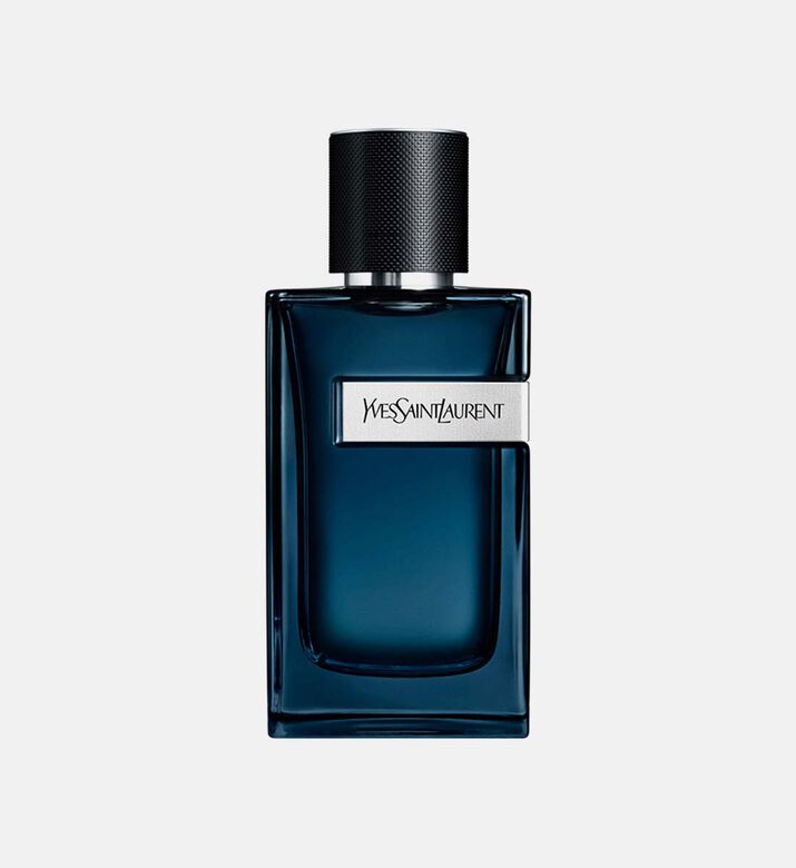 Y Intense Eau De Parfum