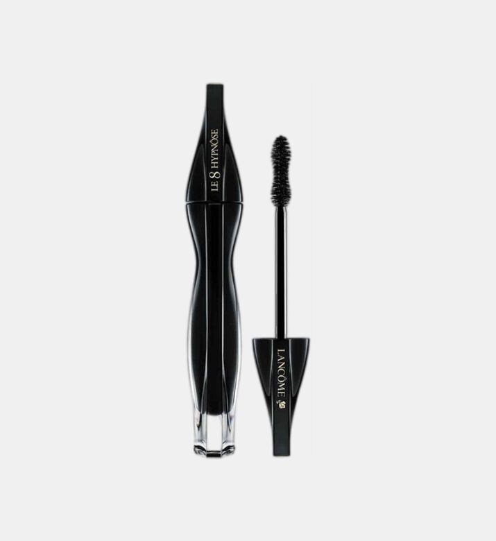 Le 8 Hypnose Tesla Volumizing Mascara