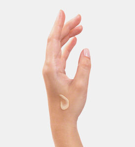 سيروم ماجيستويوز لشد العينين 15 مل