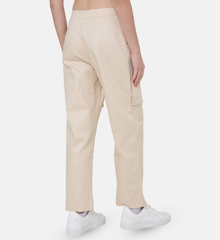 Topanga Cargo Pants