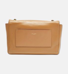 Yves Saint Laurent Bag Shoulder, Packshot View