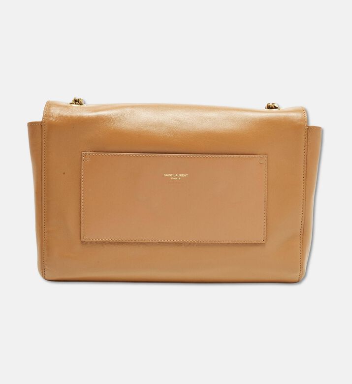 Yves Saint Laurent Bag Shoulder, Packshot View