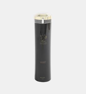 Ahojas Perfumed Body Cream Ahojas Perfumed Body Cream