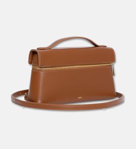 JW PEI Leather Top Handle Bag, Packshot View