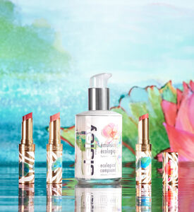 Phyto-rouge Shine 10 Sheer Nude