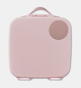 B.Box Bento-style School Lunchbox, Packshot View