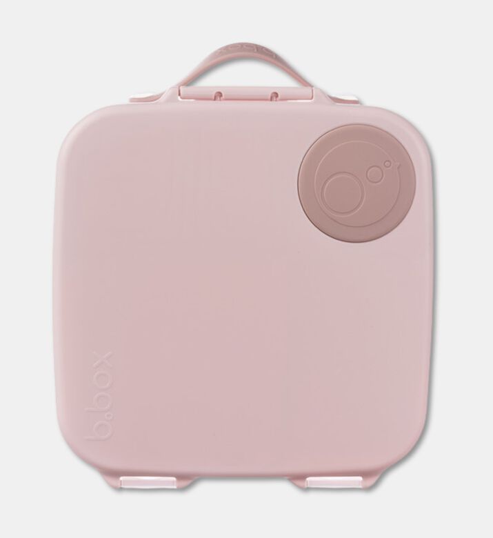B.Box Bento-style School Lunchbox, Packshot View