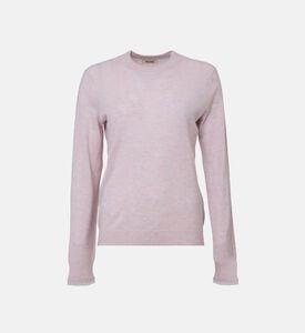 سترة أيفي بقصة عادية