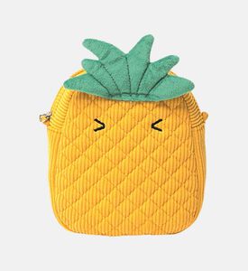 HOPPSTAR Bag Pineapple, Packshot View