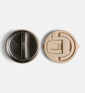 وعاء طعام فولاذ مقاوم للصدأ