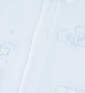 Tartine et Chocolat Pj 14, Packshot View
