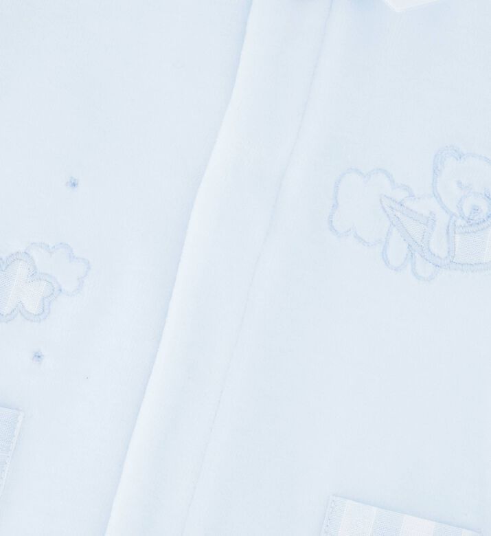 Tartine et Chocolat Pj 14, Packshot View