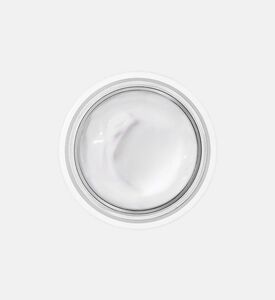 كريم نهاري فالمونت برايم رينيوينغ باك