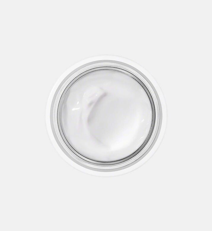 كريم نهاري فالمونت برايم رينيوينغ باك